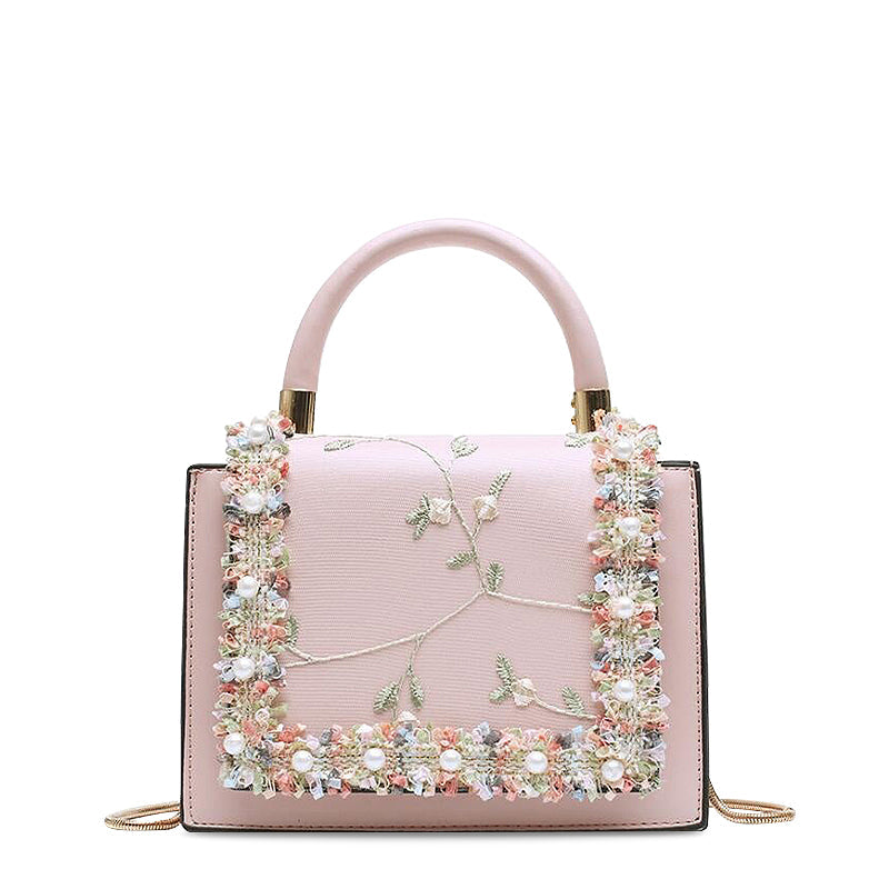 Cassandra | Handbag