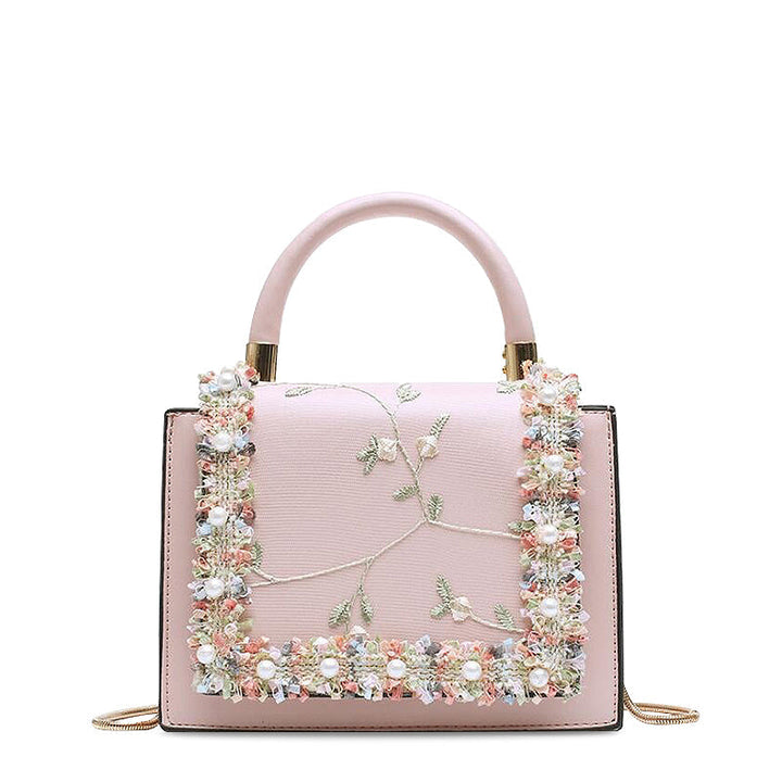 Cassandra | Handbag