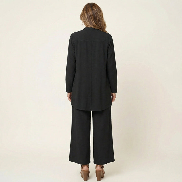 Amara | Minimalist 3-Piece Set