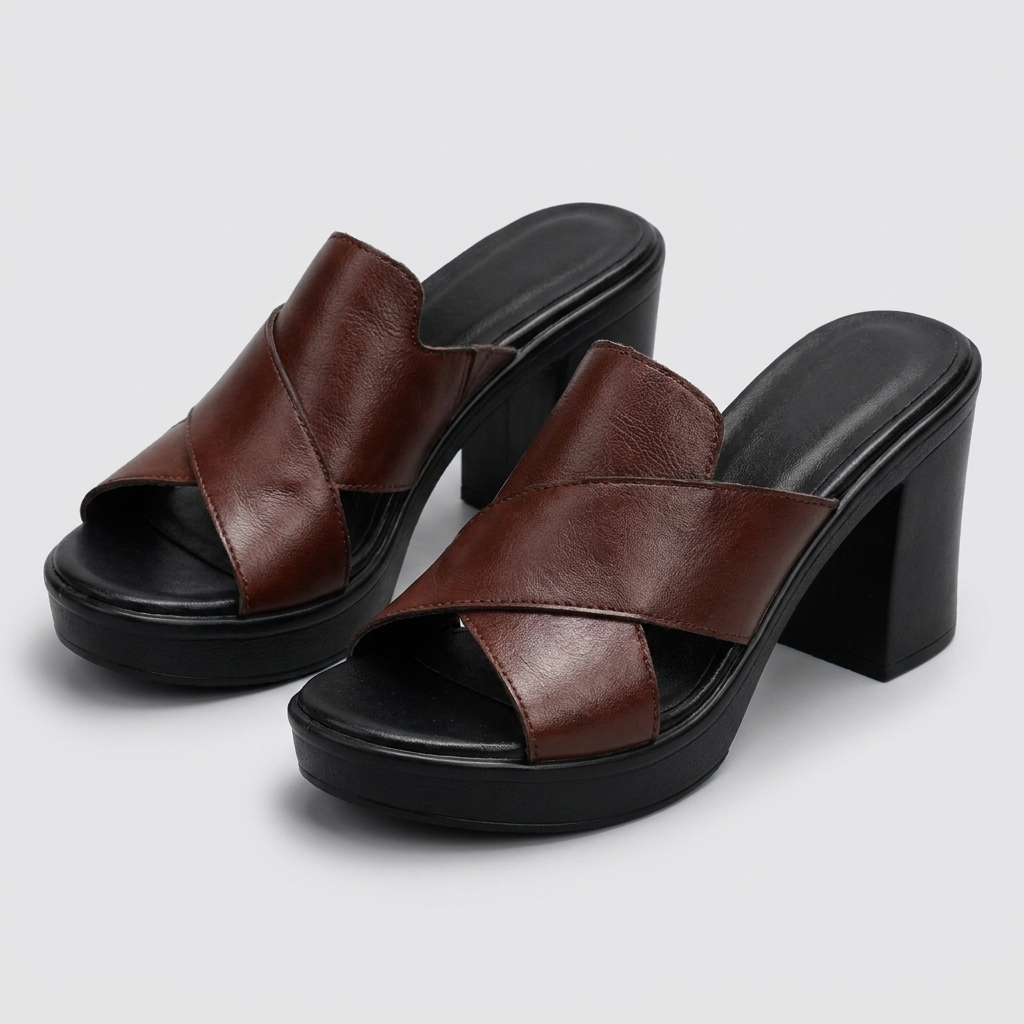 Cleo | Elegant Sandals
