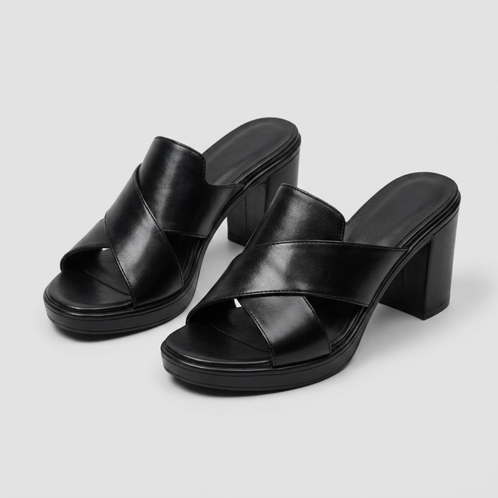 Cleo | Elegant Sandals