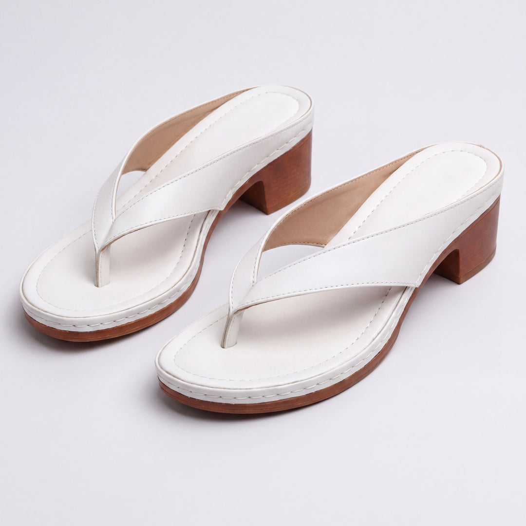 Isolde | Comfort Sandals