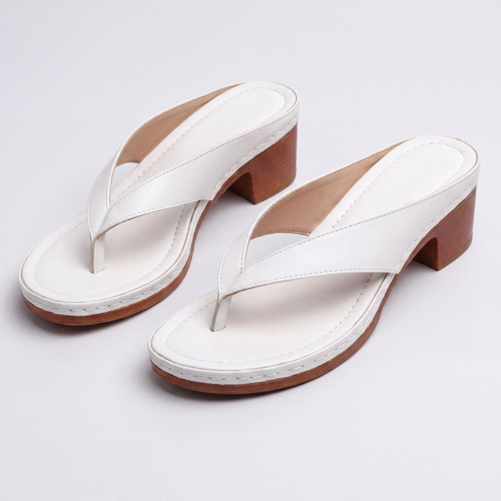 Isolde | Comfort Sandals