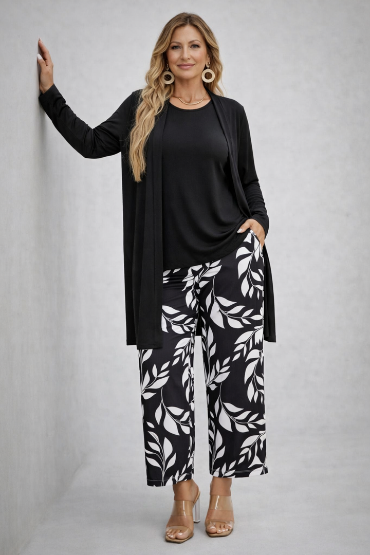 Mireille | 3-Piece Set