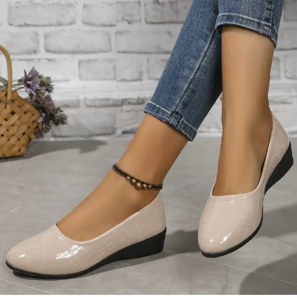 Vivienne | Comfort Footwear