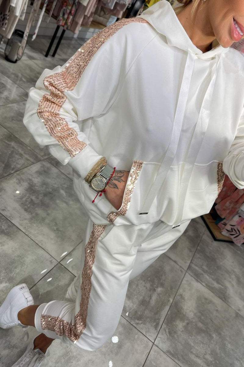 Clara | Women's Autumn Set