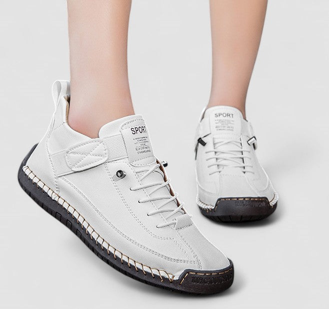 Maris | Soft Sneakers