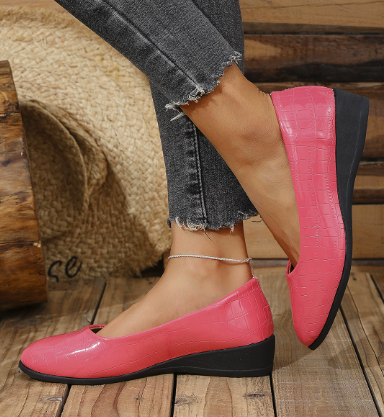 Vivienne | Comfort Footwear