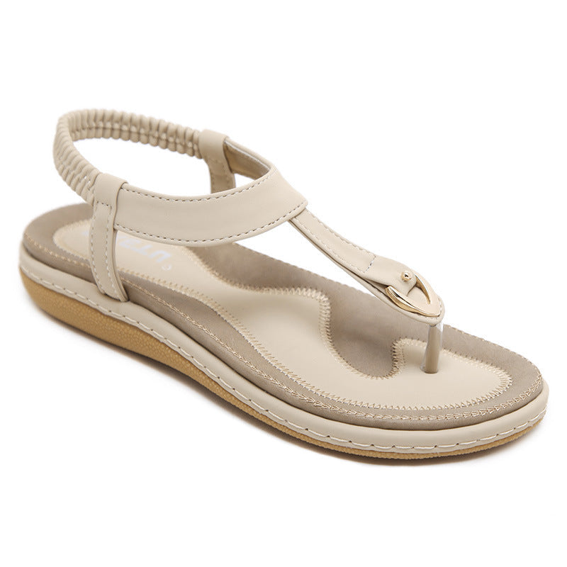 Amara | Comfort Sandals