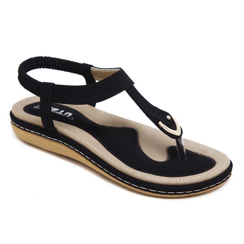 Amara | Comfort Sandals