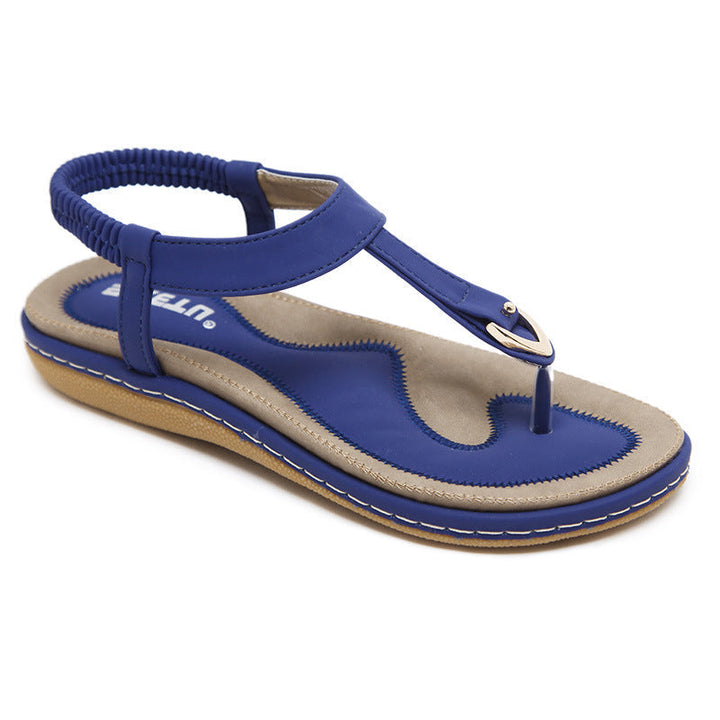 Amara | Comfort Sandals