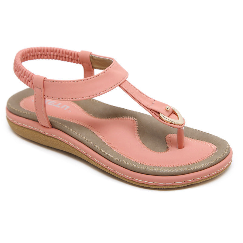 Amara | Comfort Sandals