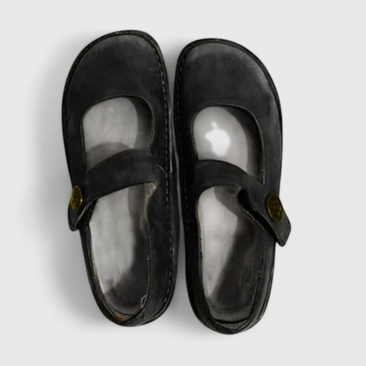 Clara | Orthopedic Shoes