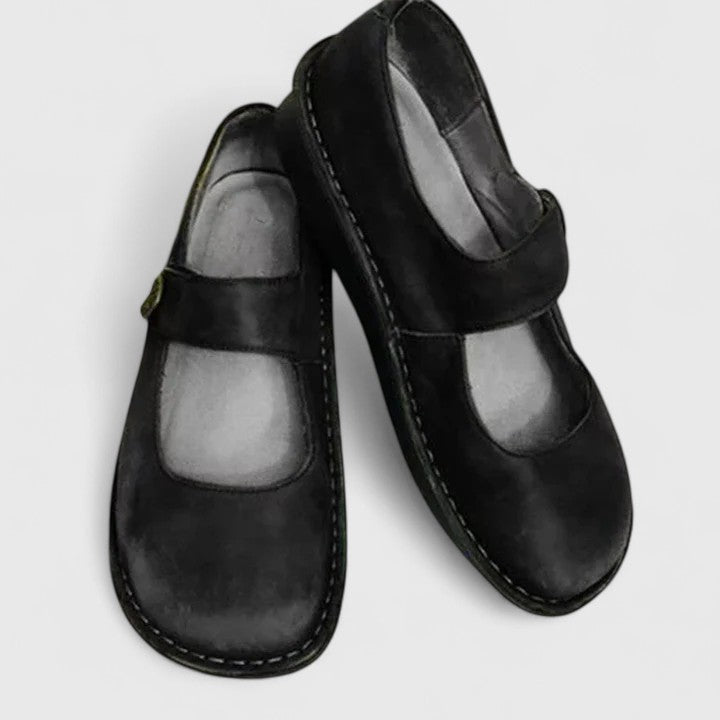 Clara | Orthopedic Shoes