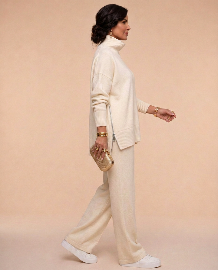 H&J | The Parisa Set