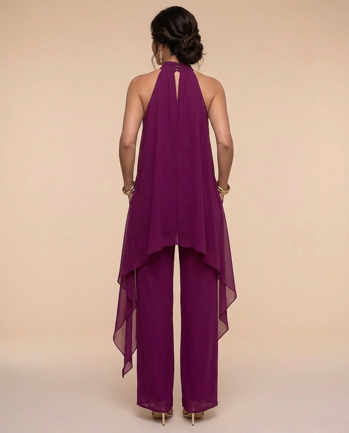 H&J | The Isadora Set