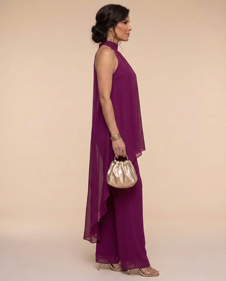H&J | The Isadora Set
