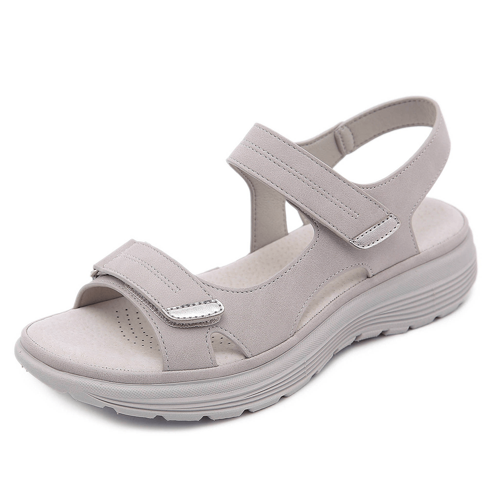 Clara | Orthopedic Sandals