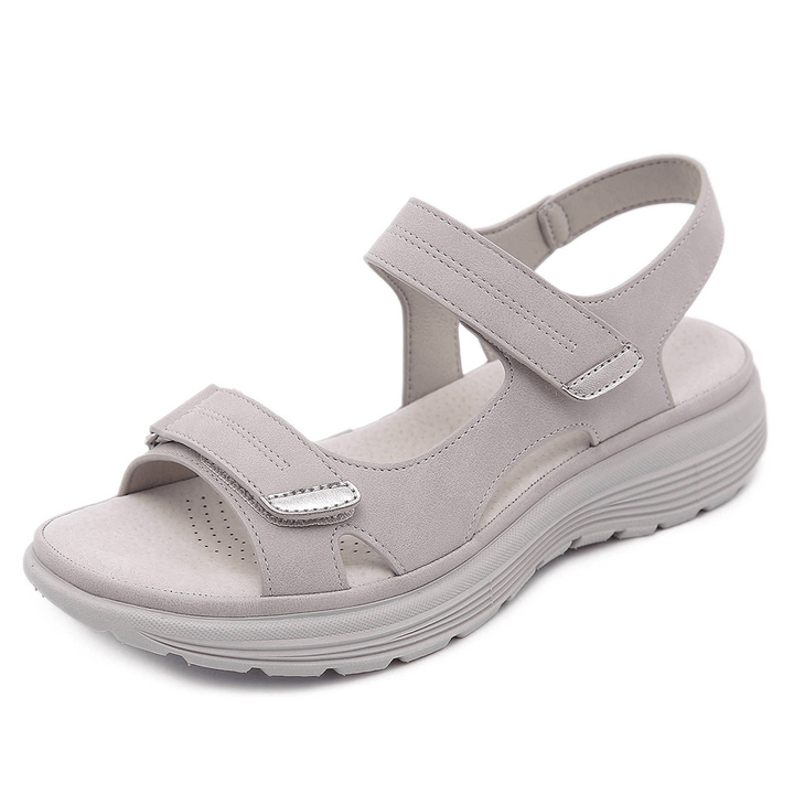 Clara | Orthopedic Sandals