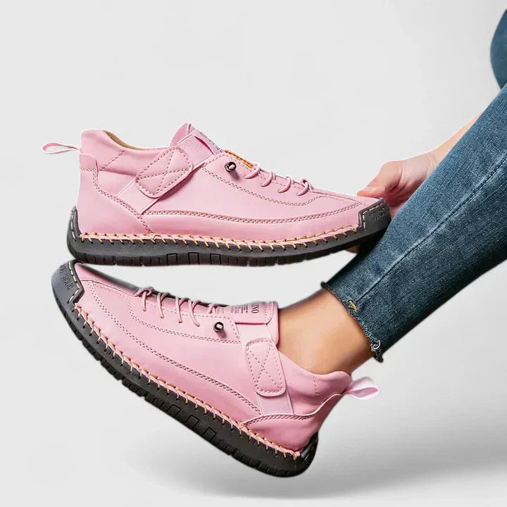Maris | Soft Sneakers