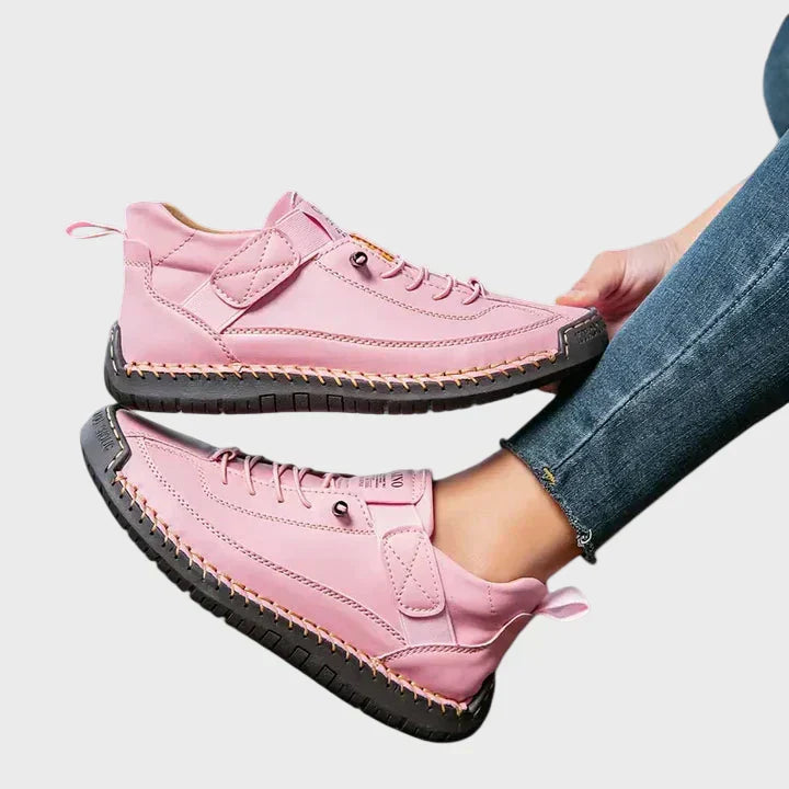 Selene | Sneakers