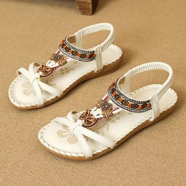 Liora | Comfort Sandals