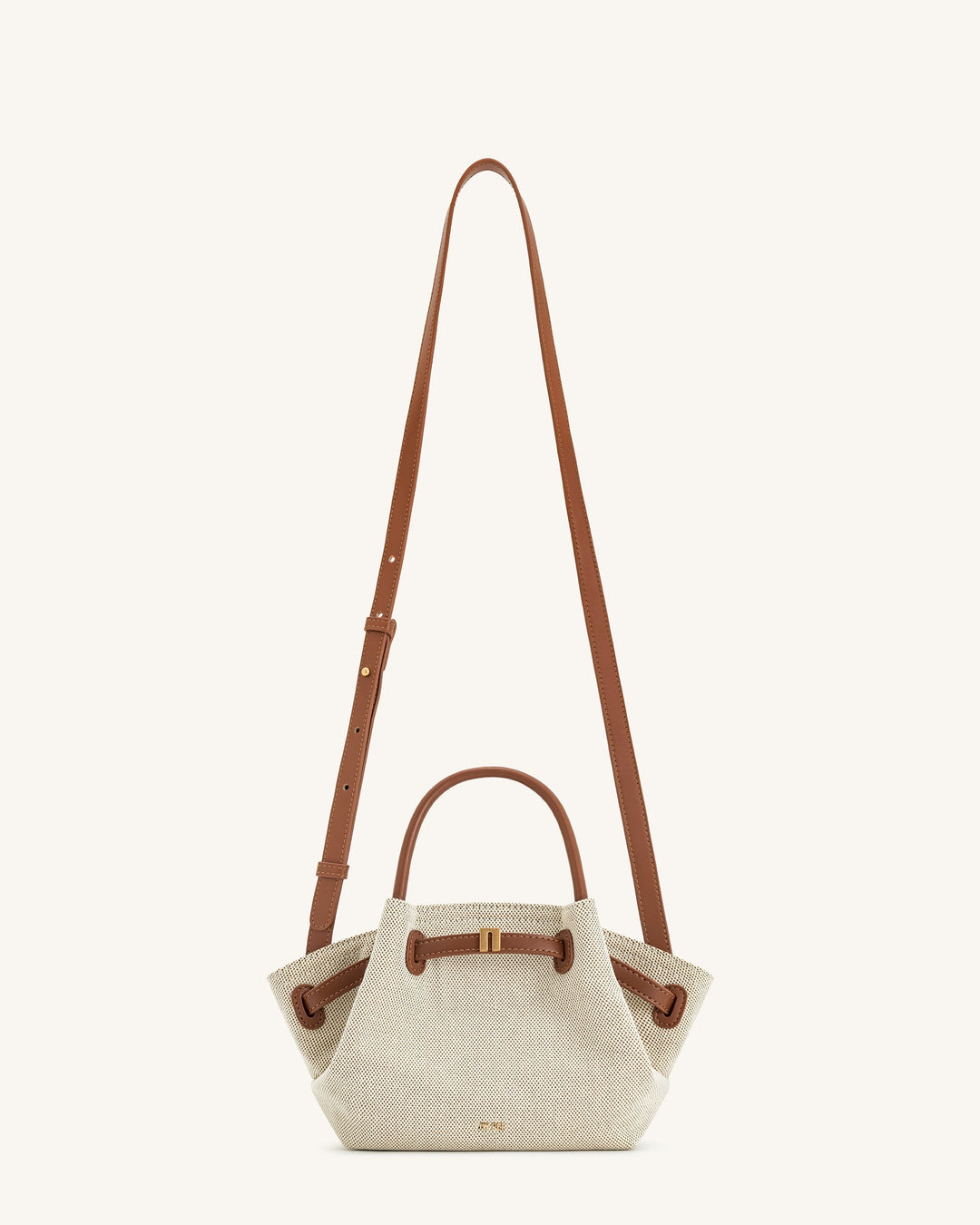 Elara | Mini Tote Bag