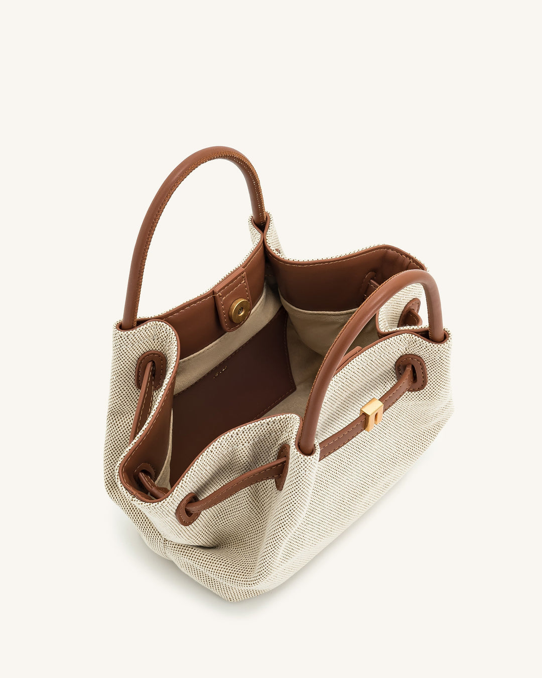Elara | Mini Tote Bag