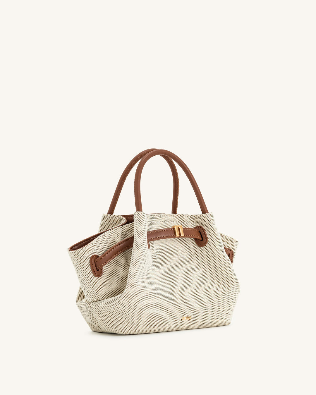 Elara | Mini Tote Bag