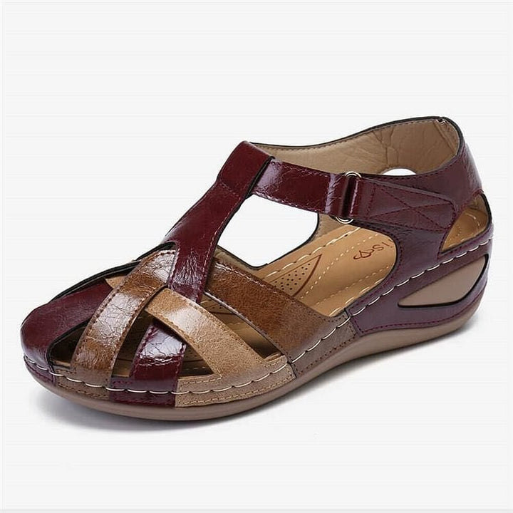 Mireille | Casual Sandals