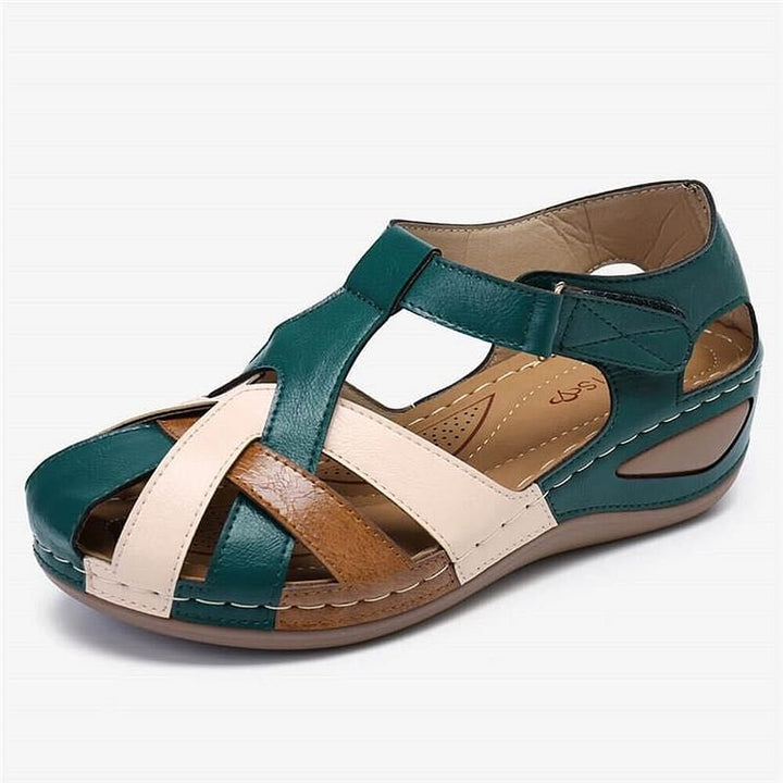 Mireille | Casual Sandals