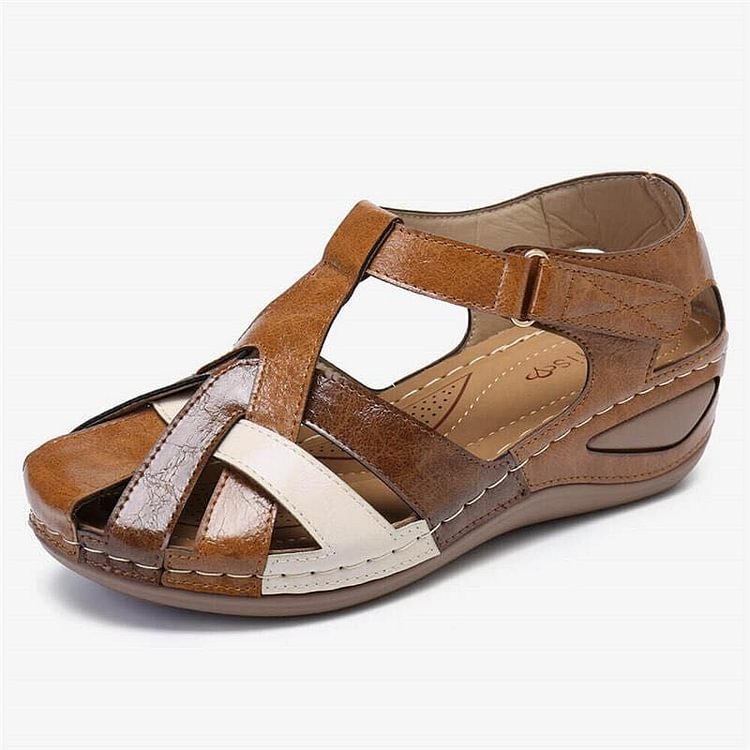 Mireille | Casual Sandals