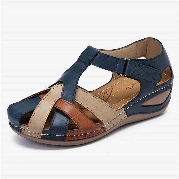 Mireille | Casual Sandals
