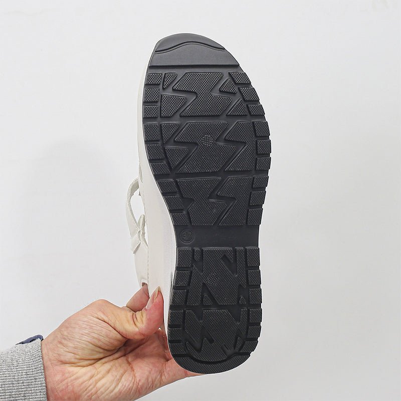 Liora | Sneaker Sandals