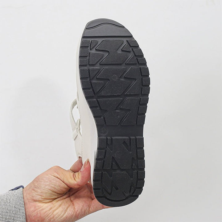 Liora | Sneaker Sandals