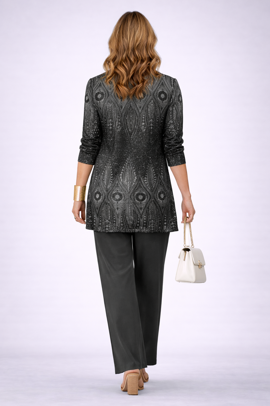 Luna | 3-Piece Set