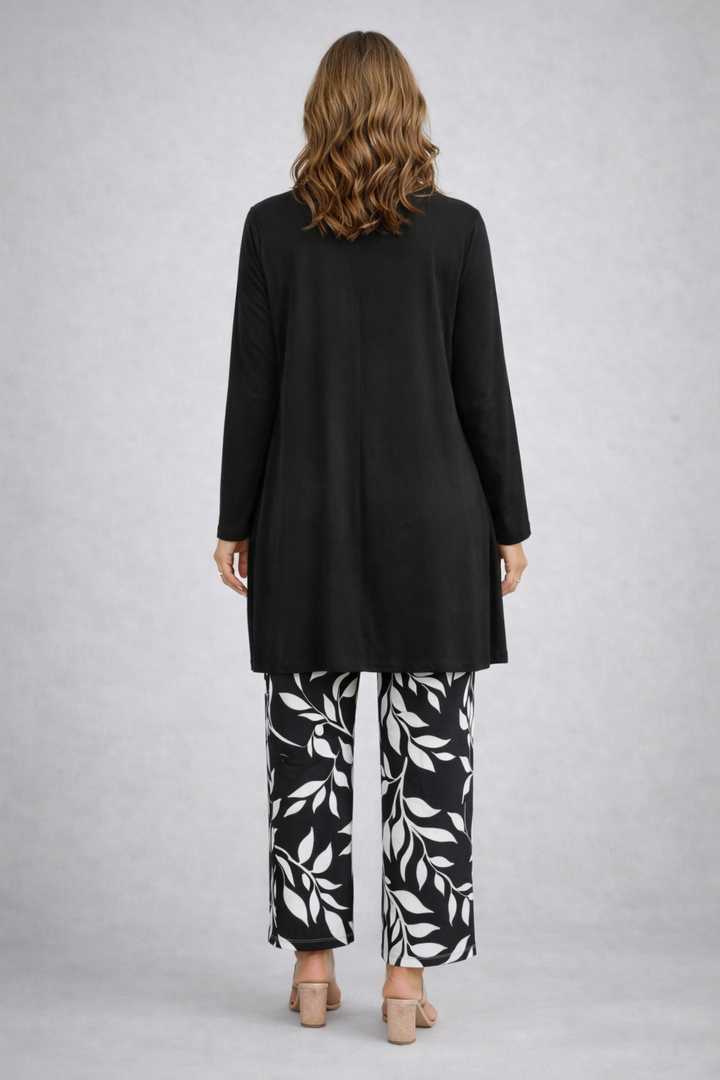 Mireille | 3-Piece Set