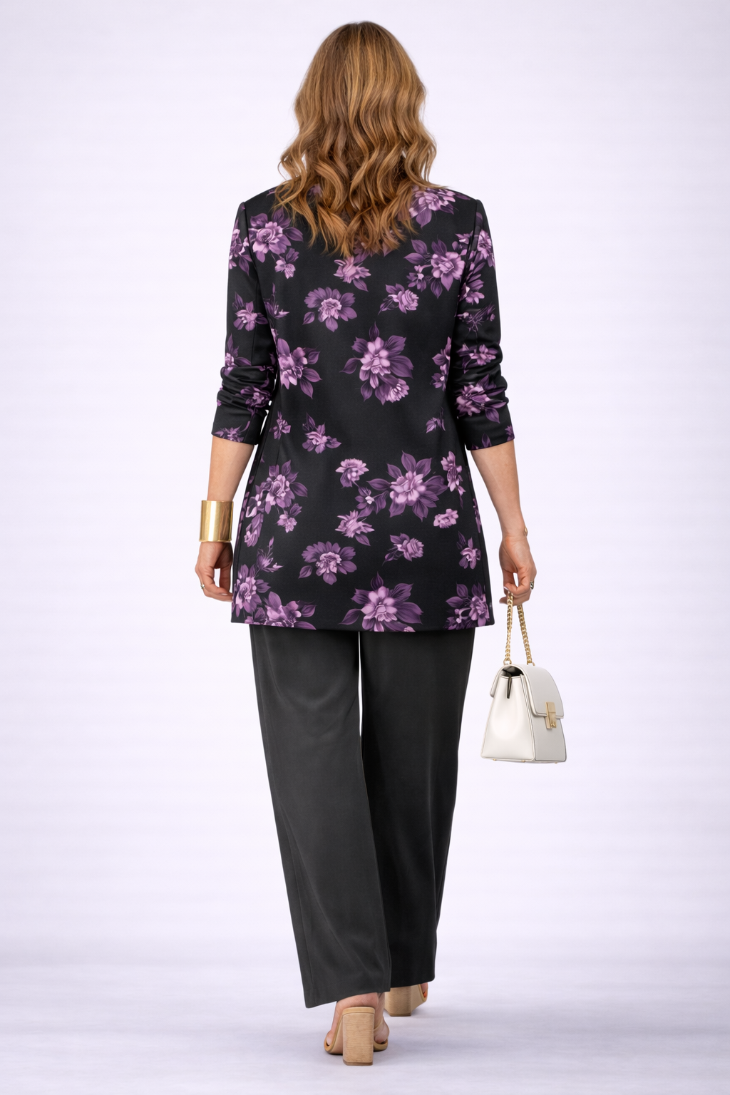 Elowen | Three-Piece Set