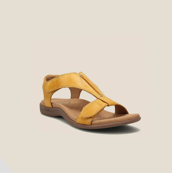 Iris | Orthopedic Sandal