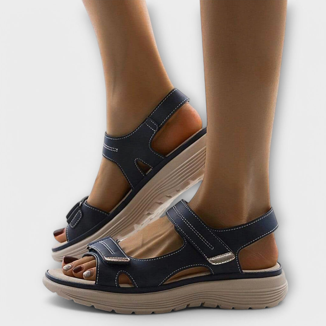 Elara | Orthopaedic Sandals