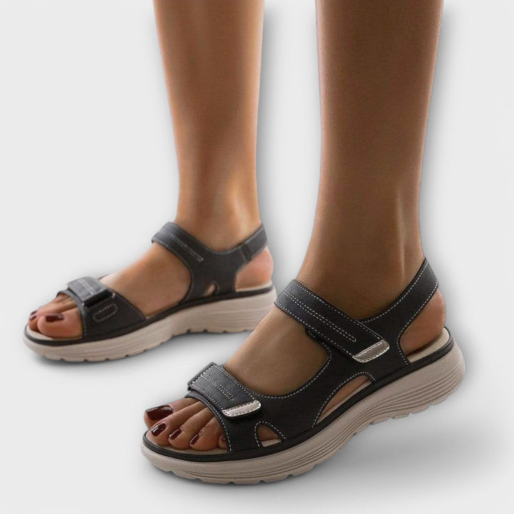 Elara | Orthopaedic Sandals