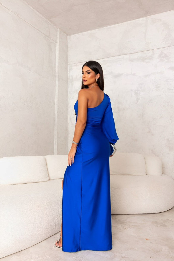 Sofia | Elegant Dress